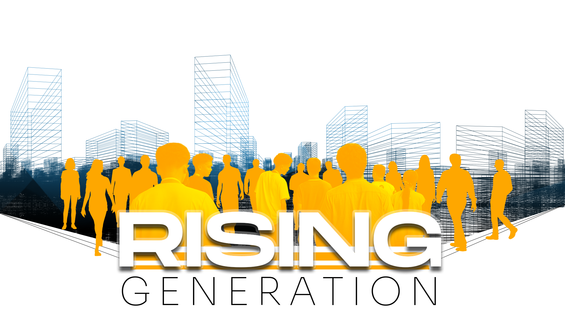 Description of the image